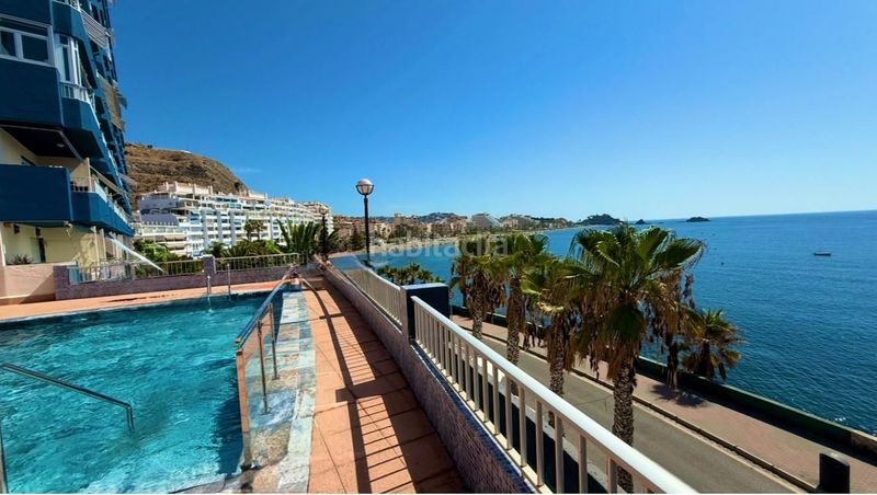 Foto 8128082e-7559-4d50-9408-0ad53977c686. Pis a Cotobro Almuñécar