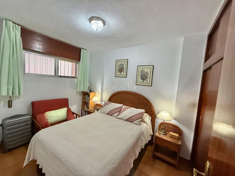 Foto 87aa039d-d846-4f7f-9816-e90234b0212e. Pis a Cotobro Almuñécar