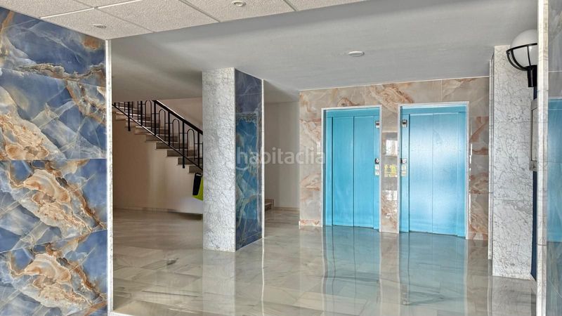 Foto a1074420-21ba-42e7-84ff-aff3c6b3a904. Pis a Cotobro Almuñécar