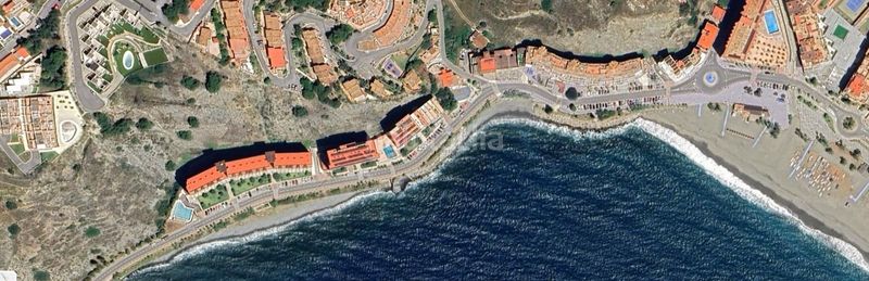 Foto a8709d1f-c6ff-47dc-b126-d82445a8a5c8. Pis a Cotobro Almuñécar