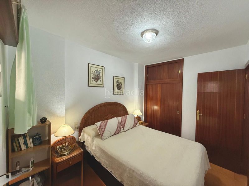 Foto aa5a934f-b5ee-4f55-9bd9-ef155659d758. Pis a Cotobro Almuñécar