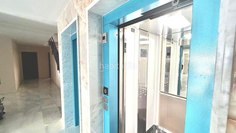 Foto c8c7927a-b830-4c98-99ea-c985e67c3466. Pis a Cotobro Almuñécar