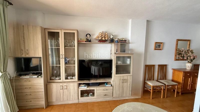 Foto d5320b78-158f-4c4c-8020-b2f3db02fdbe. Pis a Cotobro Almuñécar