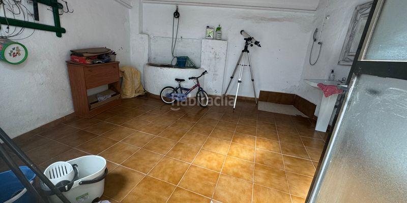 Foto 0aae62cc-37a6-4314-9cd7-806afbed5a58. Casa a Bujalance