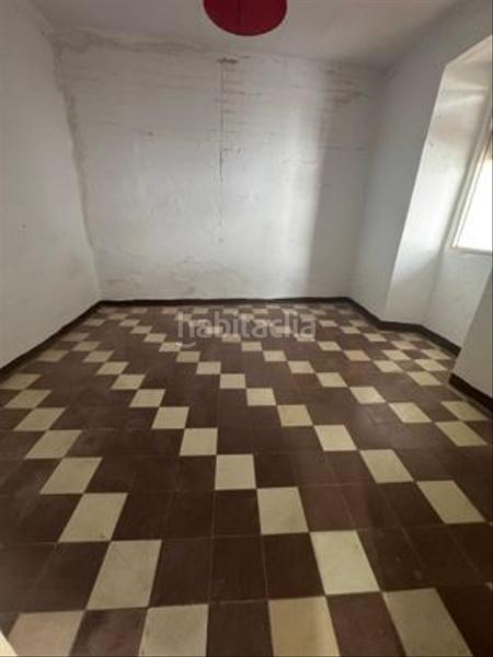 Foto 10834fb9-4d15-4010-85c7-cd91e99a4a32. Casa a Bujalance