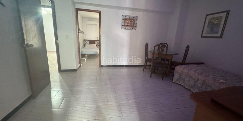 Foto 219c3e86-51d2-4b88-9563-d8ea87676a1e. Casa a Bujalance