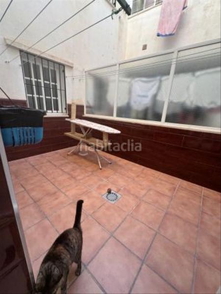 Foto 28518696-271c-4354-8ebc-8205dcc986b8. Casa a Bujalance