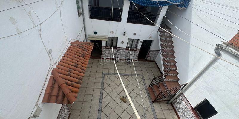 Foto 297470e7-bda7-4e82-84a4-5a7c8e44f915. Casa a Bujalance