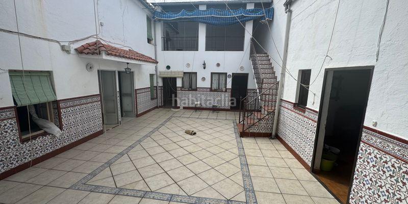 Foto 2f36ef7c-f73f-49f6-9b69-280d5da98407. Casa a Bujalance