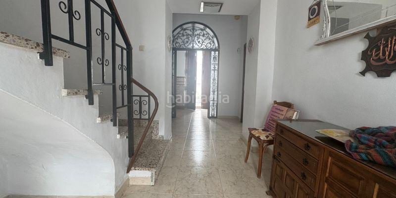 Foto 30e5feef-a8fe-4699-a9be-a170ea1d3526. Casa a Bujalance