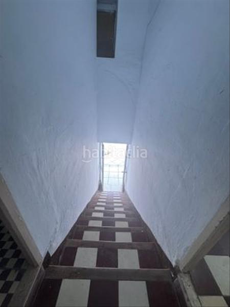 Foto 3e33da86-17a1-4ad8-8981-092dd4685f22. Casa a Bujalance