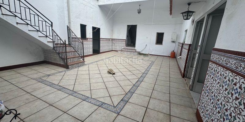 Foto 40883bd5-bea5-4ed9-8f68-2b95eb06dea1. Casa a Bujalance