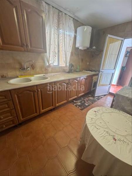 Foto 469653fc-6359-4a8a-927d-d9bbb859cadb. Casa a Bujalance