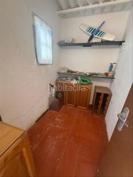 Foto 4ae0042f-4ba3-4221-9d7e-3e664b863608. Casa a Bujalance