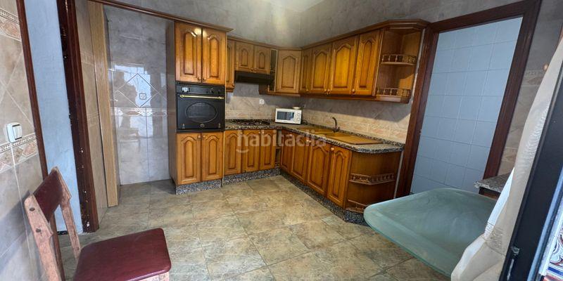 Foto 4ed0cb60-2061-4ad3-8bd3-058e15793d95. Casa a Bujalance