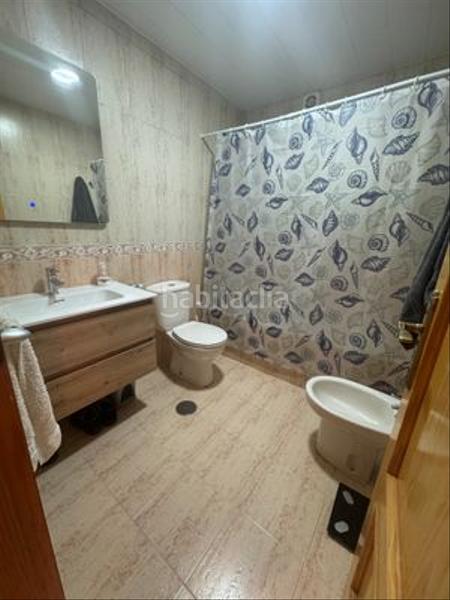 Foto 56b27201-1ae1-45cd-809d-12a17eaa94dd. Casa a Bujalance