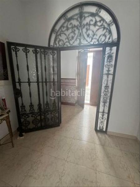 Foto 6444aab6-67f3-4022-8dba-946d76663392. Casa a Bujalance