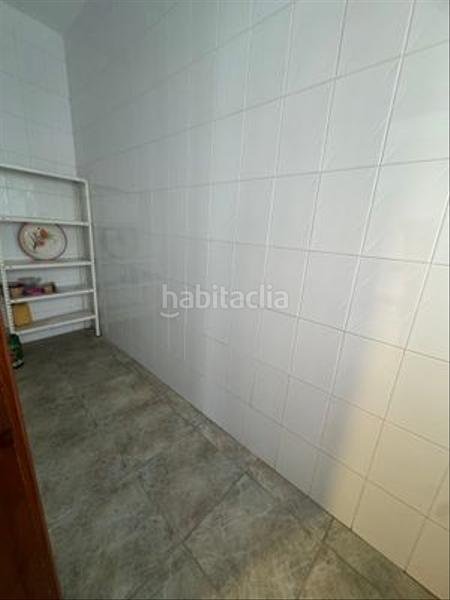 Foto 6a1839c3-80ab-4920-8757-9c78dd9d9360. Casa a Bujalance