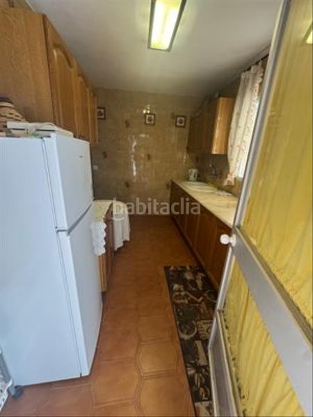 Foto 70086716-ca18-467d-b9da-571cf42740ff. Casa a Bujalance