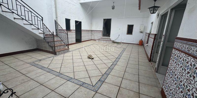 Foto 70fb3c70-c7ab-4ac8-805a-9bb5ea0add9c. Casa a Bujalance