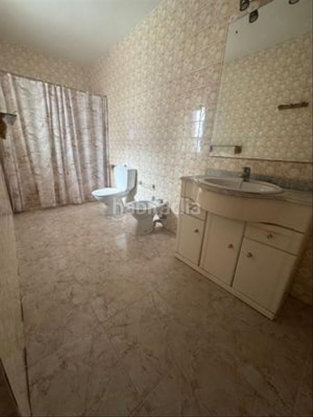 Foto 76a2f3d5-7950-4541-b2de-8c4a53a54851. Casa a Bujalance