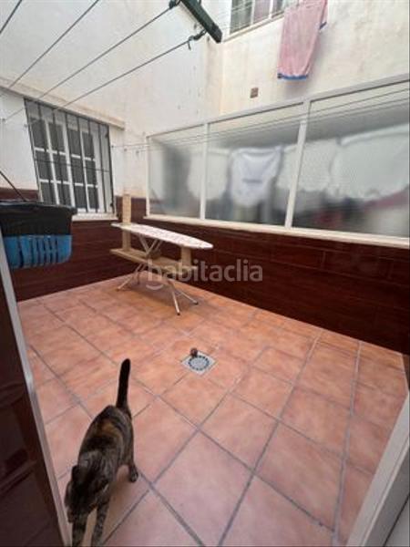 Foto 80a08a49-114c-4b0c-9114-bab523b074d3. Casa a Bujalance