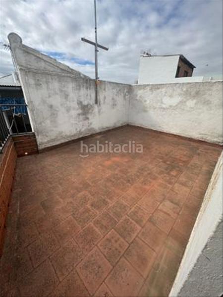 Foto 87034d2b-6831-487a-a625-0e2836f4e396. Casa a Bujalance