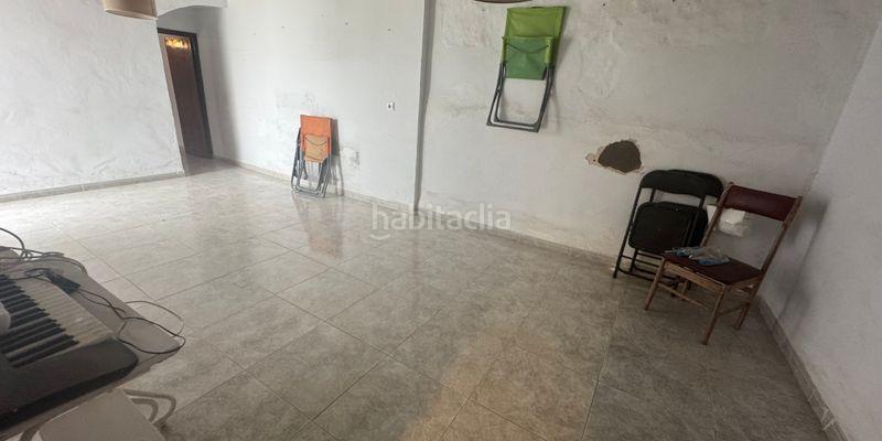 Foto 942dfd71-addd-4316-b55f-ff41c493f887. Casa a Bujalance