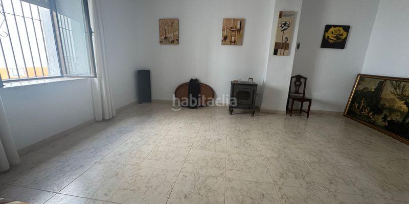 Foto 95993b02-244f-4186-9496-086b44d47bbe. Casa a Bujalance