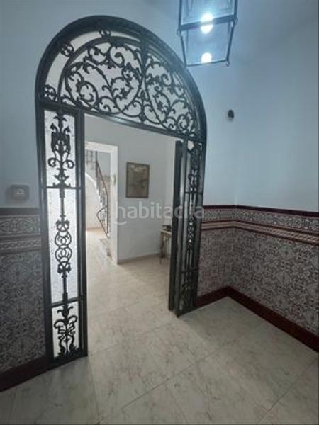 Foto 9bb96d50-acd5-42c9-a5de-a6c1f52064fd. Casa a Bujalance