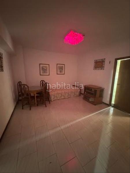 Foto 9e0d65b7-4bfb-423a-8c32-08930e064762. Casa a Bujalance