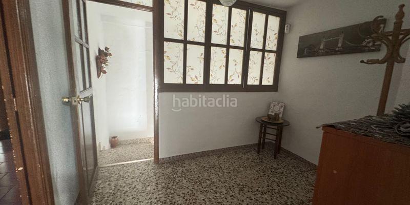 Foto a2674809-aecc-483d-b3b6-9284e42b3a24. Casa a Bujalance