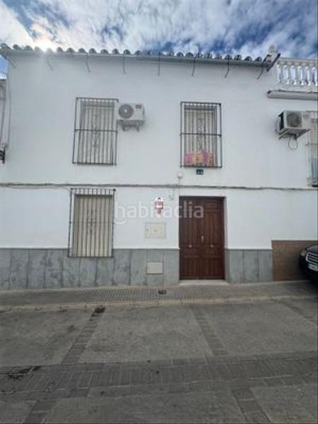 Foto a27ac67c-ca08-4ee9-b92a-268ce2b4cf15. Casa a Bujalance
