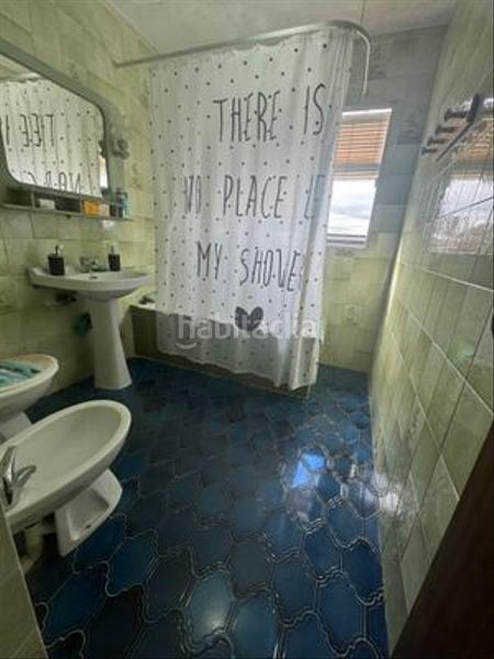 Foto a3d3146b-eda2-4c83-acb6-ac8fbed43535. Casa a Bujalance