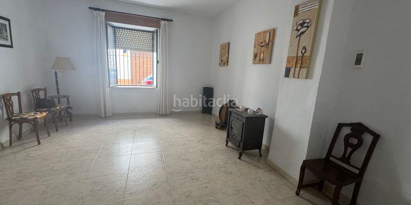 Foto b60d3ffb-6578-4933-a80b-6c1c8854baf0. Casa a Bujalance