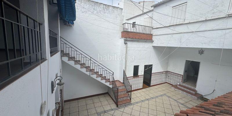 Foto b86ab634-135f-42ae-a649-acae974eb39f. Casa a Bujalance