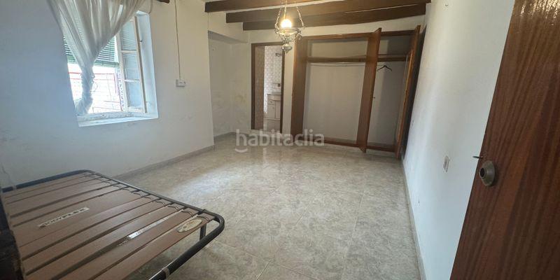 Foto bc18b996-1303-4486-ae24-9c17458aa796. Casa a Bujalance