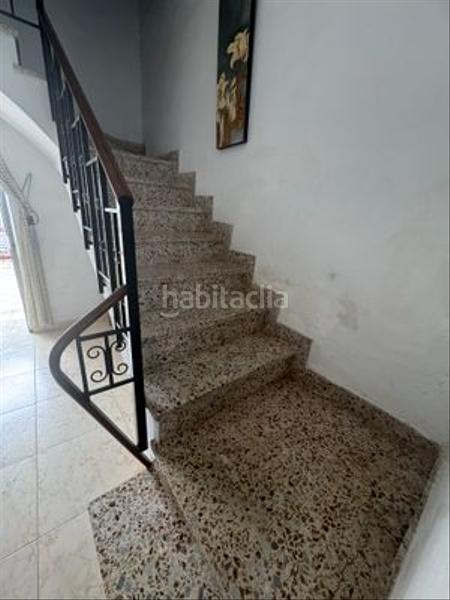 Foto c83177e4-b1eb-4a91-8e85-06628594e28b. Casa a Bujalance