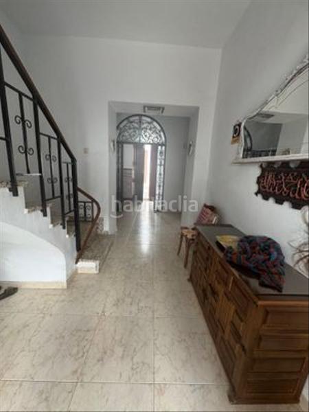 Foto cc0f3df8-d875-439f-a32c-b8c5c7091aa2. Casa a Bujalance