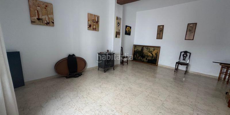 Foto d0fb9141-5b73-4f5a-ad28-cca822c372ea. Casa a Bujalance