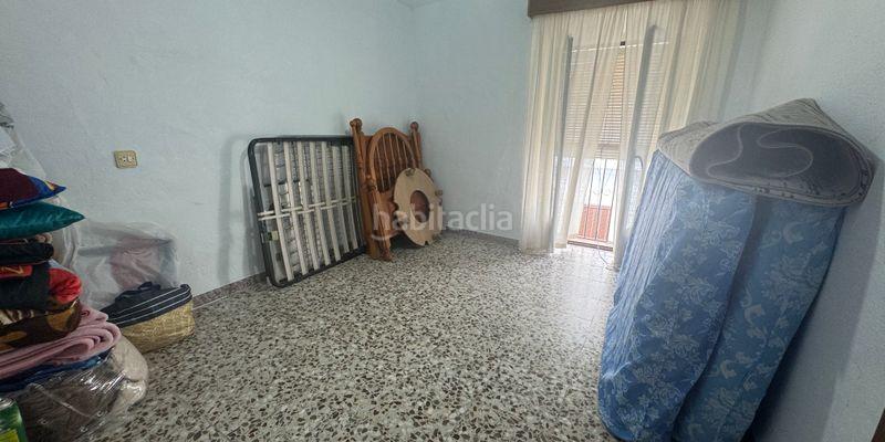 Foto d8e6d903-8d29-41d5-a501-cc4f461663e5. Casa a Bujalance