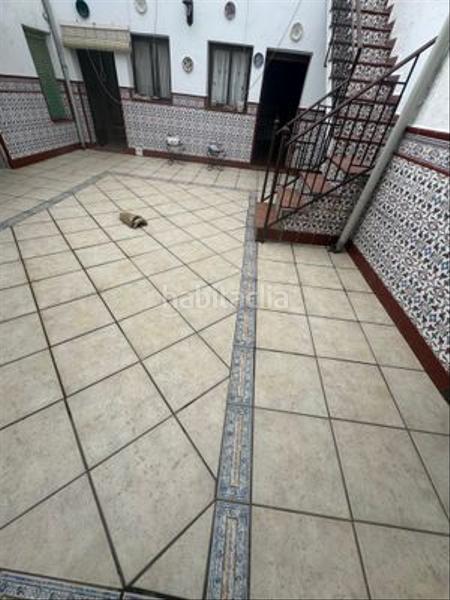 Foto f3e77c0c-620e-4bbe-ba8d-c4ba4487f075. Casa a Bujalance