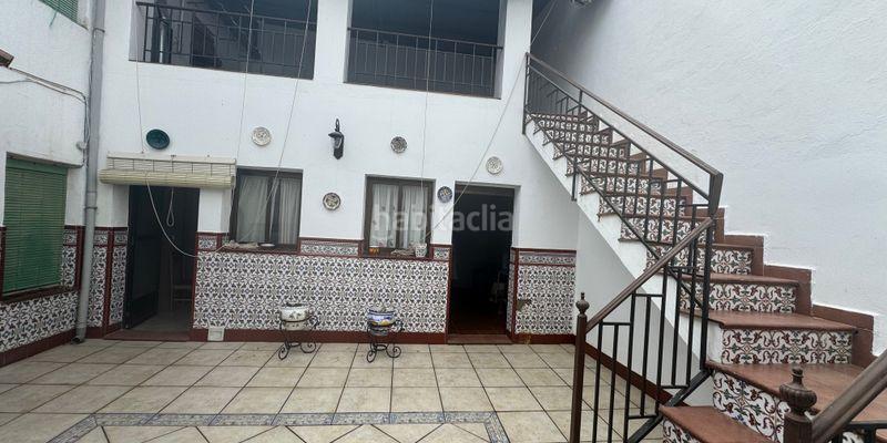 Foto fe1fb7d1-d047-4ba8-ab43-0b8b9a7ba6ab. Casa a Bujalance