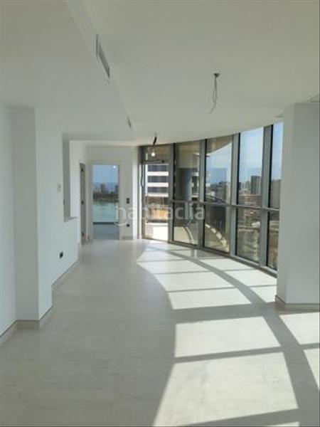 Foto 45d67899-624d-4416-959b-da0ba6a5bec3. Appartamento in Playa Arenal - Bol Calp