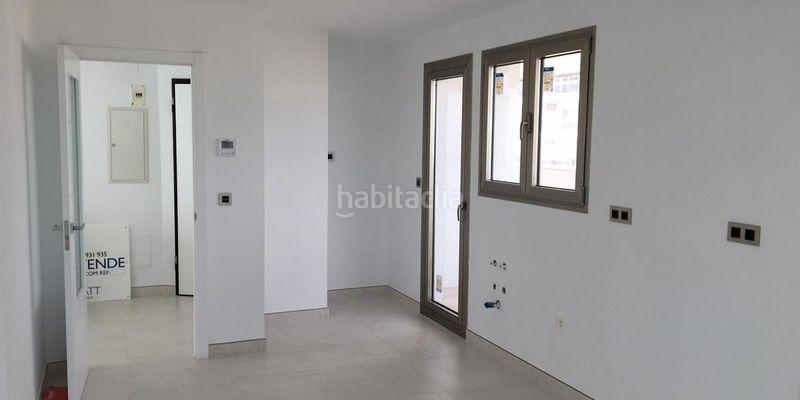 Foto 93075024-3013-4cea-9c7a-e81e374fbfd0. Appartamento in Playa Arenal - Bol Calp