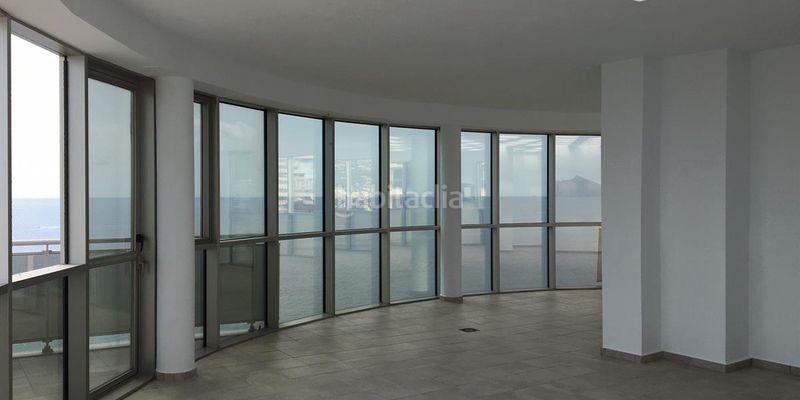 Foto 0ab7c2ec-414e-41e5-b47c-10df7419b375. Appartement dans Playa Arenal - Bol Calp