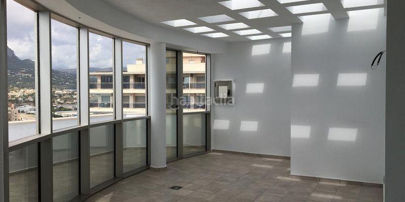 Foto 165c6c9c-78dc-458f-8200-da92ee372f4b. Appartement dans Playa Arenal - Bol Calp