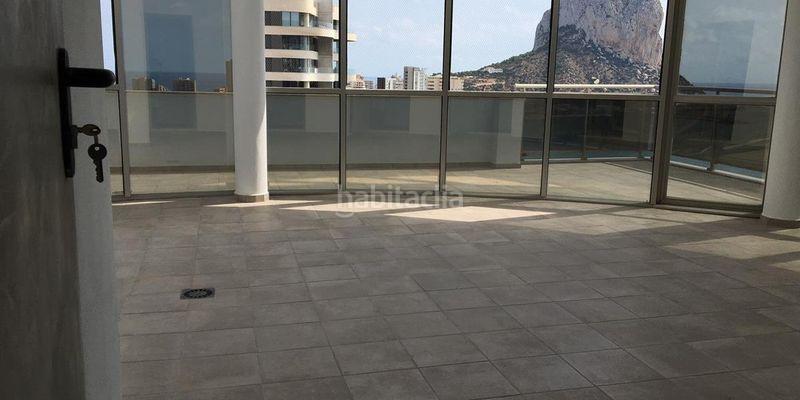 Foto c37cb73b-f992-4a66-accb-ac75d2876c59. Appartement dans Playa Arenal - Bol Calp