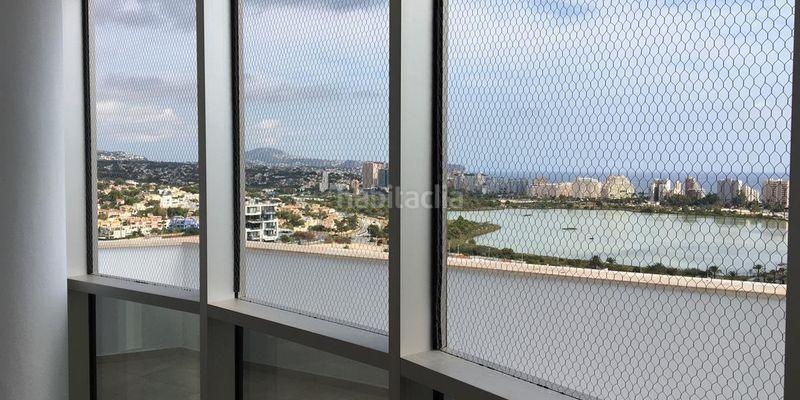 Foto 0f34add1-edcc-4964-a99b-ea74b0dc46a9. Etagenwohnung in Playa Arenal - Bol Calp