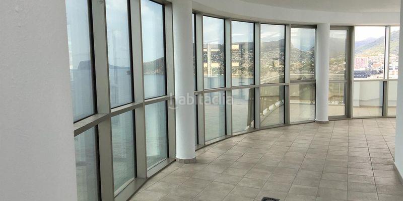 Foto 7e77b77d-7cad-46ba-85e1-d87dd526b397. Etagenwohnung in Playa Arenal - Bol Calp